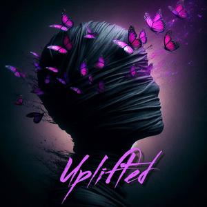 Uplifted