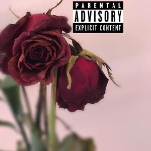 Be My Shorty (Explicit)