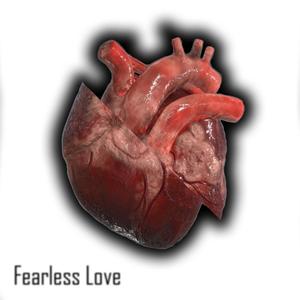 Fearless Love