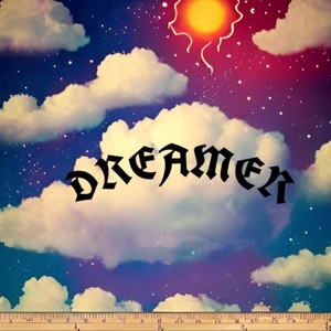 DREAMER (Explicit)