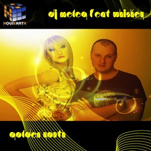 Golden Youth (Original Mix)