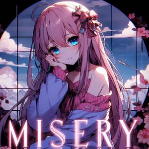 misery (Explicit)
