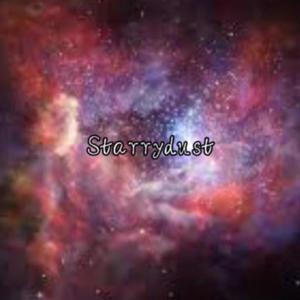 Starrydust