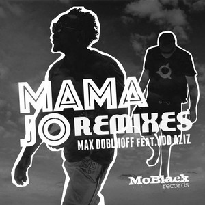 Mama Jo (Remixes)