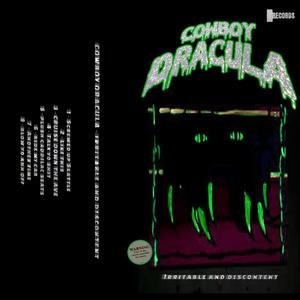 Another Time (Explicit)