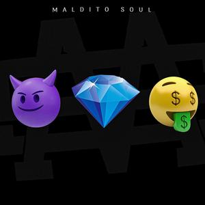 Pal Banco (feat. Joven Drama)