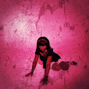 Tell Me How to Breathe!