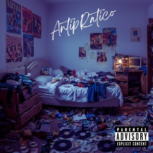 Pappagalli (Explicit)