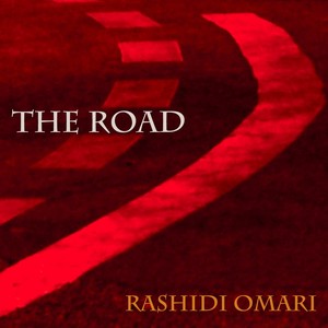 The Road (Explicit)