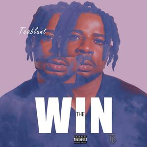 Trips (feat. Kid Kapa)