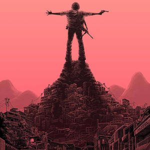 Mtg - Por Isso Que Águia So Anda Com Águia (feat. Mc Menor Do Engenho) (Explicit)