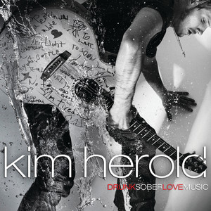 Panic In The Kitchen