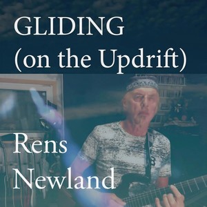 Gliding (On the Updraft)