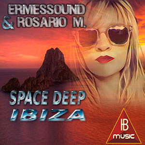 Space Deep Ibiza (Radio Edit)