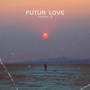 Futur Love (Radio Edit)