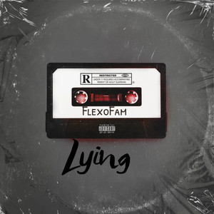 Lying (Explicit)