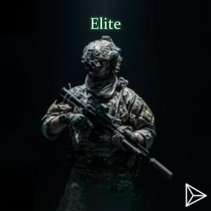 Elite