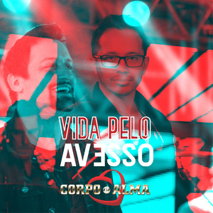 Vida pelo Avesso