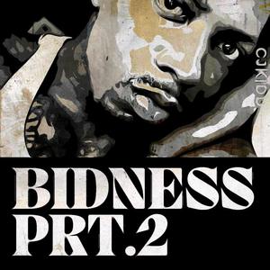 Business Prt. 2 (Explicit)