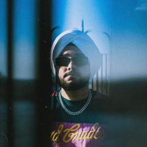 AAJA WAPAS (feat. singhxcrew) (Explicit)