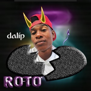 Roto