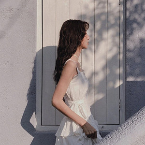 小酷说书 - Spylent、直火帮Chuck Zigga Jiang、直火帮 Straight Fire Gang《WTF Freestyle》(热歌串烧版)