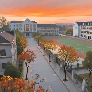 俞嘉豪 - 风记得所有