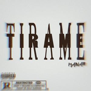 TIRAME