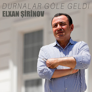 Durnalar Göle Geldi