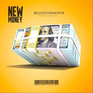 NewMoney (Explicit)