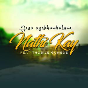 Uyakhumbulana (feat. Thobile Gumede)