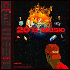 Salem (feat. Ozeeil & Magiq) (Explicit)