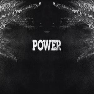 Power (Explicit)