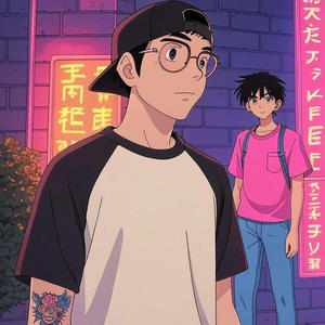 Days when. (feat. Shadow The Don) (Explicit)