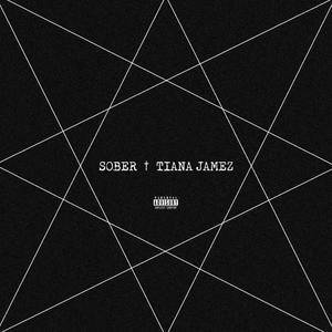 American Dreamscape (Explicit)