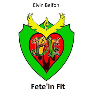 Fete'in Fit