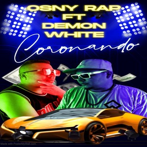 Coronando (Explicit)