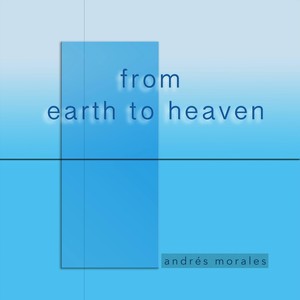 From Earth to Heaven