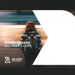 All That's Left (Extended Mix)