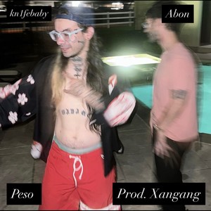 PESO (Explicit)