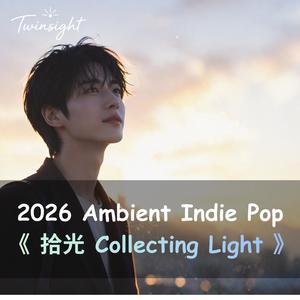 未寄出的信 (The Unsent Letter)封面