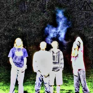 Bean2 Hard Song Geeked (feat. Beebo, Strudel & JDY) (Explicit)