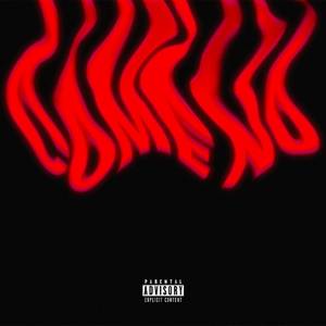 Come no (Explicit)