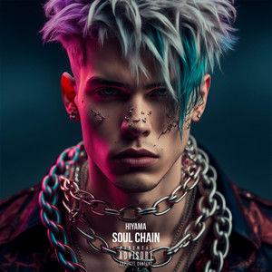 Soul Chain (Explicit)