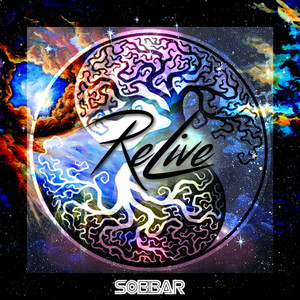 Sobbar - Relive