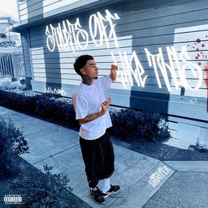 Starts Off Like This (Explicit)