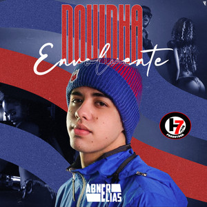 Novinha Envolvente (Explicit)