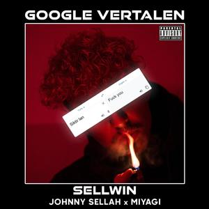Google Vertalen (Explicit)