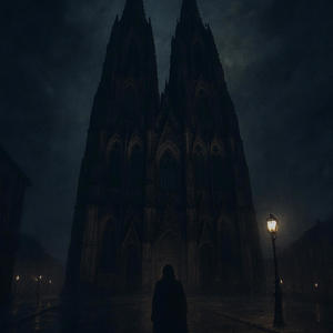 FREE WEST COAST TYPE BEAT (IF) (Explicit)