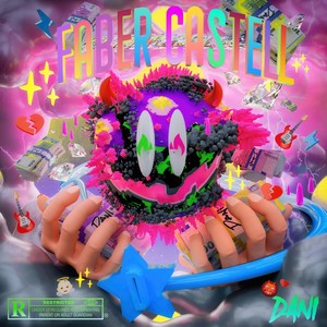 Dani - Send Nudes (Explicit)